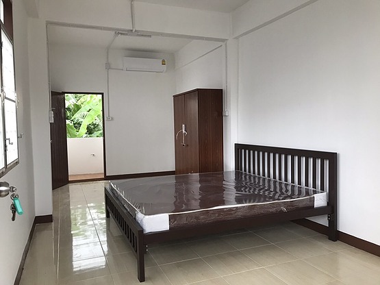 1 Bed Condo · pathum_thani — photo 1