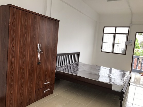 1 Bed Condo · pathum_thani — photo 2