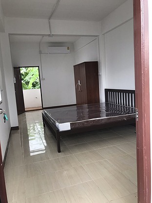1 Bed Condo · pathum_thani — photo 4