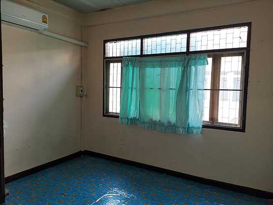 1 Bed Condo · Sathon, bangkok — photo 1