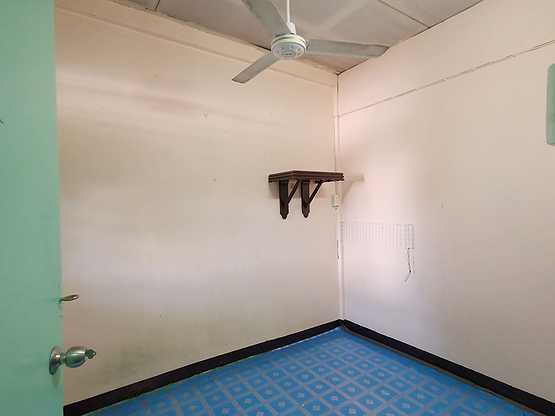 1 Bed Condo · Sathon, bangkok — photo 3