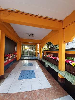 Condo · pathum_thani — photo 2