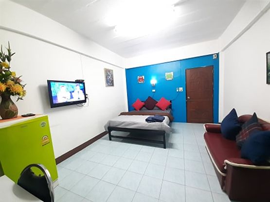 Condo · pathum_thani — photo 3