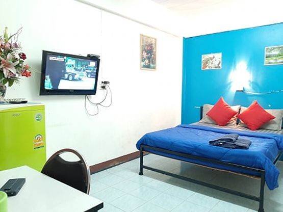Condo · pathum_thani — photo 4