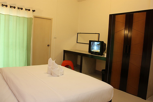 1 Bed Condo · Doi Saket, chiang_mai — photo 1