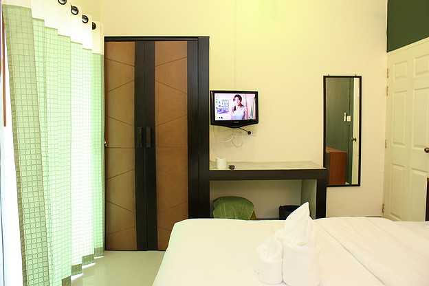 1 Bed Condo · Doi Saket, chiang_mai — photo 2