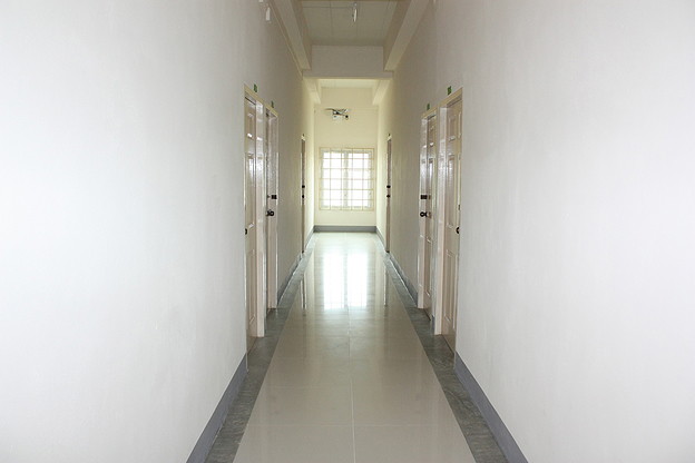 1 Bed Condo · Doi Saket, chiang_mai — photo 3