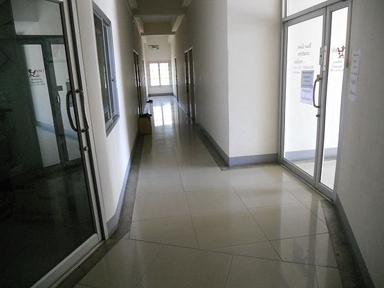 1 Bed Condo · Doi Saket, chiang_mai — photo 4