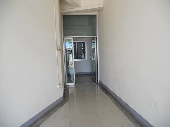 1 Bed Condo · Doi Saket, chiang_mai — photo 5