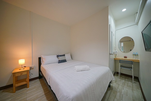 1 Bed Condo · Don Mueang, bangkok — photo 3