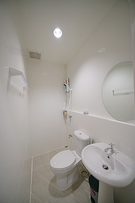 1 Bed Condo · Don Mueang, bangkok — photo 5