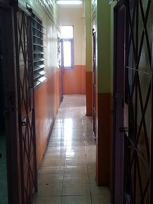 1 Bed Condo · Phasi Charoen, bangkok — photo 1
