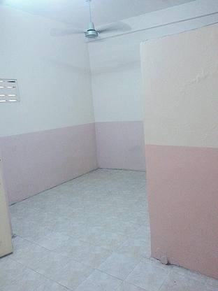 1 Bed Condo · Phasi Charoen, bangkok — photo 2