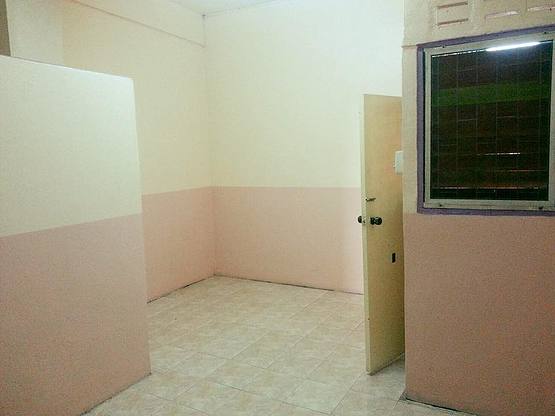 1 Bed Condo · Phasi Charoen, bangkok — photo 3