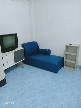 Condo — photo 1