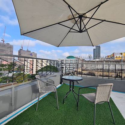 Loft99 — photo 1