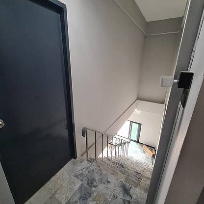Loft99 — photo 2