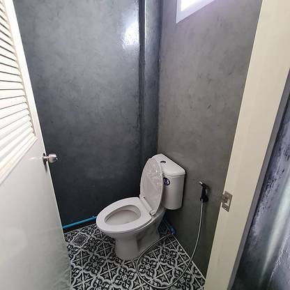 Loft99 — photo 3