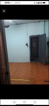 1 Bed Condo · Suan Luang, bangkok — photo 2