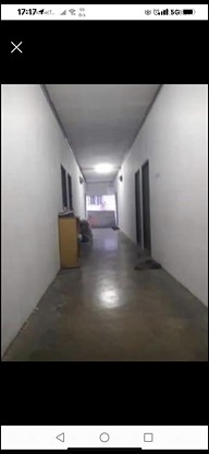 1 Bed Condo · Suan Luang, bangkok — photo 3