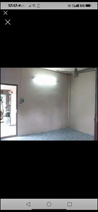 1 Bed Condo · Suan Luang, bangkok — photo 5