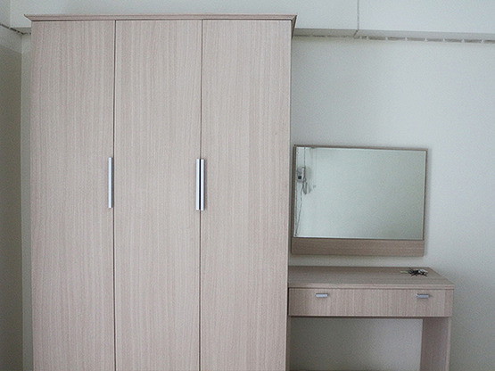 1 Bed Condo · Sai Mai, bangkok