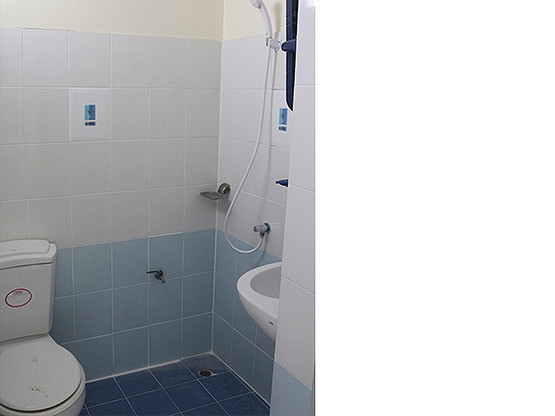 1 Bed Condo · Sai Mai, bangkok — photo 2