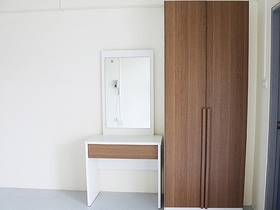 1 Bed Condo · Sai Mai, bangkok — photo 5