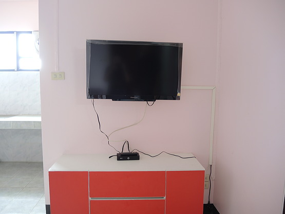 1 Bed Condo · Mae Rim, chiang_mai — photo 2