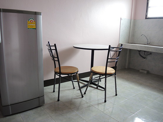 1 Bed Condo · Mae Rim, chiang_mai — photo 3