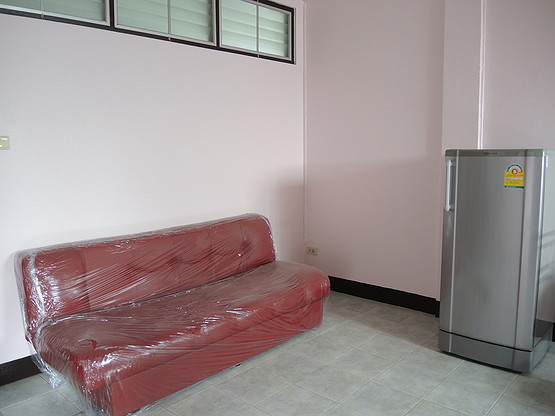 1 Bed Condo · Mae Rim, chiang_mai — photo 4