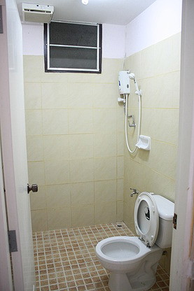 1 Bed Condo · Mae Rim, chiang_mai — photo 5