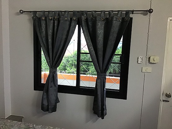 1 Bed Condo — photo 4