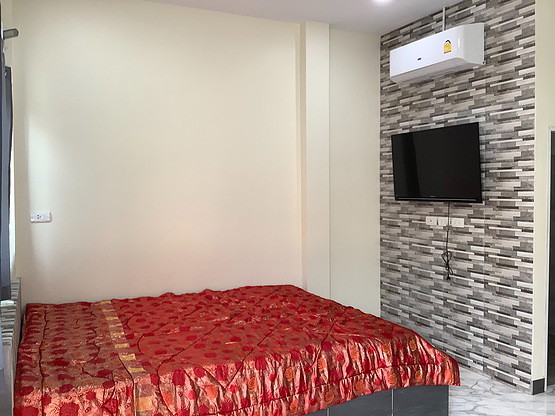 1 Bed Condo — photo 5
