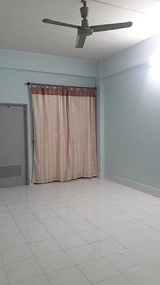Condo · Mueang Samut Prakan, samut_prakan — photo 4