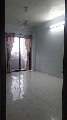 Condo · Mueang Samut Prakan, samut_prakan — photo 5