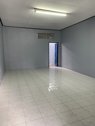 1 Bed Condo · Mueang Chon Buri, chon_buri — photo 2