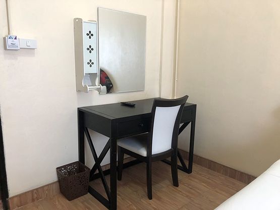 1 Bed Condo · Bang Lamung, chon_buri — photo 5
