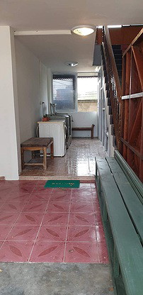 1 Bed Condo · pathum_thani — photo 5
