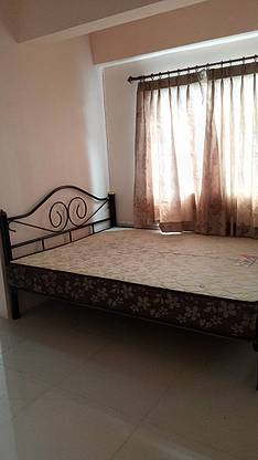 1 Bed Condo · bangkok — photo 2