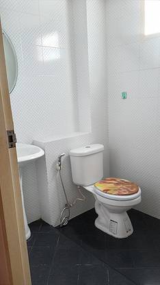 1 Bed Condo · bangkok — photo 3