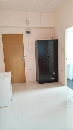 1 Bed Condo · bangkok — photo 4