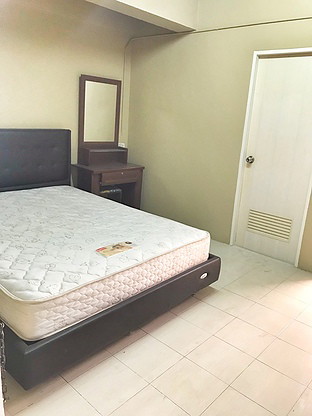 1 Bed Condo · Mueang Chiang Mai, chiang_mai — photo 2