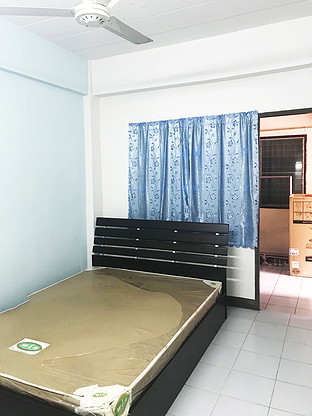 1 Bed Condo · pathum_thani — photo 2