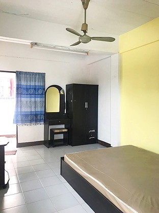 1 Bed Condo · pathum_thani — photo 3
