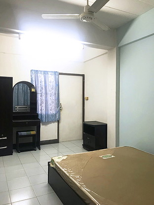 1 Bed Condo · pathum_thani — photo 4