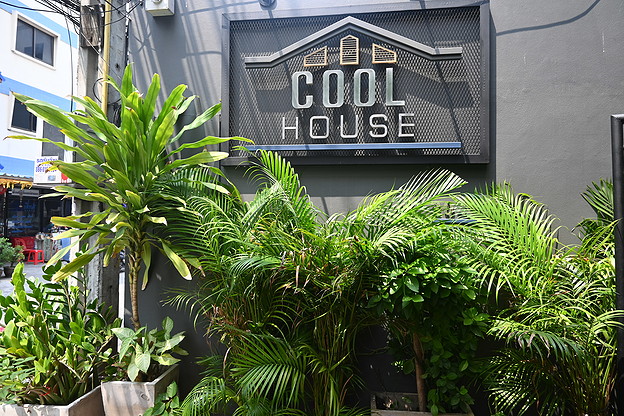 1 Bed Condo · Chatuchak, bangkok