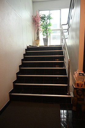 1 Bed Condo · Chatuchak, bangkok — photo 5