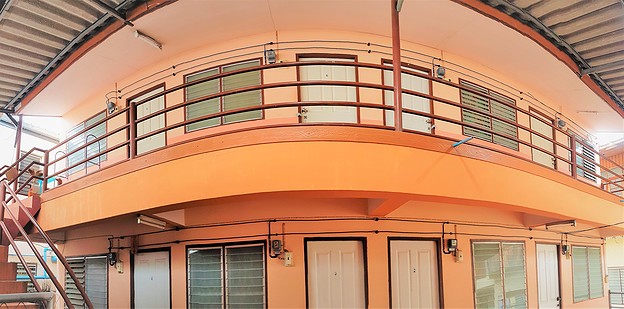 1 Bed Condo · Mueang Chiang Mai, chiang_mai