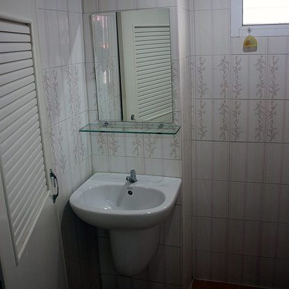 1 Bed Condo — photo 5